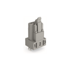 Headers, Plugs and Sockets - 2946-890-843-ND - DigiKey