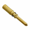 Heavy Duty Connector Contacts - A117648-ND - DigiKey