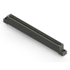 Edgeboard Connectors - 151-395-044-524-103-ND - DigiKey