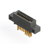 Edgeboard Connectors - 151-895-018-560-512-ND - DigiKey