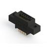 Edgeboard Connectors - 151-895-010-525-804-ND - DigiKey