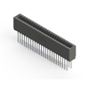 Edgeboard Connectors - 151-746-048-553-201-ND - DigiKey