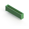 Edgeboard Connectors - 151-845-020-542-101-ND - DigiKey