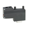D-Sub Connector Assemblies - 4008-VW3CANKCDF180T-ND - DigiKey