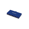RF Power Dividers/Splitters - 3157-ZC8PD-06263-S+-ND - DigiKey