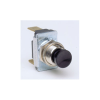 Switches & Connectors - Control Switches - Momentary Switches - Series: Compact Nylon Push-Button Switches - 9187 - 9187 - Littelfuse, Inc.
