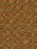 X Marks the Spot Fabric - 2246/05 - Pollack