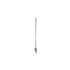 RF Antennas - 6099-PE51OM1050-ND - DigiKey
