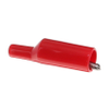 Alligator, Crocodile, Heavy Duty Clips -- BU-60X-2-ND - Image