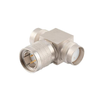 Coaxial Connector (RF) Adapters - 6099-PE9374-ND - DigiKey