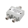 RF Power Dividers/Splitters - 6099-PE20DV1065-ND - DigiKey