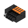 Headers, Plugs and Sockets - 281-2741790000-ND - DigiKey