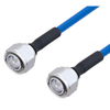 Coaxial Cables (RF) - 6099-PE3C4142-150CM-ND - DigiKey