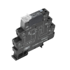 Solid State Relays - 281-2662940000-ND - DigiKey