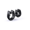 Cable Supports and Fasteners - 1436-156-02336-ND - DigiKey