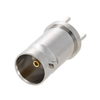 Coaxial Connector (RF) Assemblies - 5073-V7C00016-ND - DigiKey