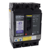 Circuit Breakers - 4008-HJL36150M74AA-ND - DigiKey