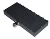 10-900 MHz LC Multiplexer -- AE10-900MP1002
