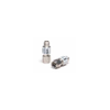 Coaxial Connector (RF) Adapters - 1949-562-ND - DigiKey