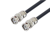 Coaxial Cables (RF) - 6099-PE3C0989-60-ND - DigiKey