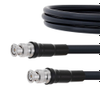 Coaxial Cables (RF) - 5328-FMCA1968-24-ND - DigiKey