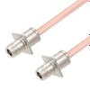 Coaxial Cables (RF) - 5328-FMCA3114-36-ND - DigiKey