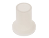 Screw Insulators - 2326980 - RS Components, Ltd.