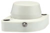 Bearing Units - 2726517 - RS Components, Ltd.