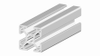 Tubing and Profile Struts - 2647863 - RS Components, Ltd.