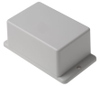 General Purpose Enclosures - 1533677 - RS Components, Ltd.