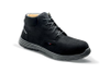 Safety Shoes - 213117 - RS Components, Ltd.