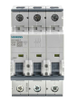MCBs - 3832153 - RS Components, Ltd.