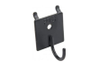 Tool Racks, Hooks & Holders - 2710024 - RS Components, Ltd.