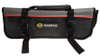 Tool Rolls - 7689770 - RS Components, Ltd.