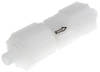 Pump Accessories - 1218621 - RS Components, Ltd.