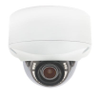 CCTV Cameras - 291740 - RS Components, Ltd.