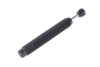 Shock Absorbers - 2680591 - RS Components, Ltd.