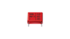 Film Capacitors - 2858442 - RS Components, Ltd.