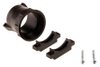 Circular Connector Backshells - 6806841 - RS Components, Ltd.