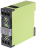 Timer Relays - 7983517 - RS Components, Ltd.
