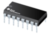 Multiplexer & Demultiplexer ICs -- 2683201 - Image