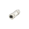 Industrial Circular Connectors - 187468 - RS Components, Ltd.