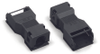 PCB Connector Accessories - 2475884 - RS Components, Ltd.