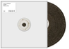 Sandpaper, Sanding Blocks & Pads - 2205871 - RS Components, Ltd.