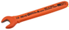 Spanners - 621433 - RS Components, Ltd.