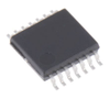 Op Amps - 2606229P - RS Components, Ltd.