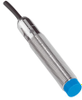 Proximity Sensors - 2669839 - RS Components, Ltd.