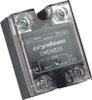 Solid State Relays - 5352946 - RS Components, Ltd.
