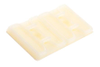 Cable Tie Mounts - 8111717 - RS Components, Ltd.