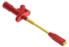 Grabber & Hook Clips - 7485458 - RS Components, Ltd.